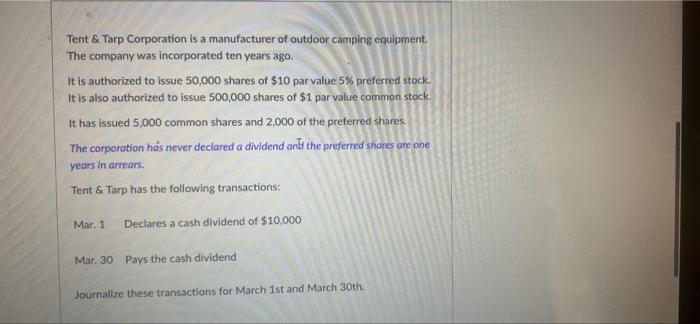 the first pic is the question and the second pic is my