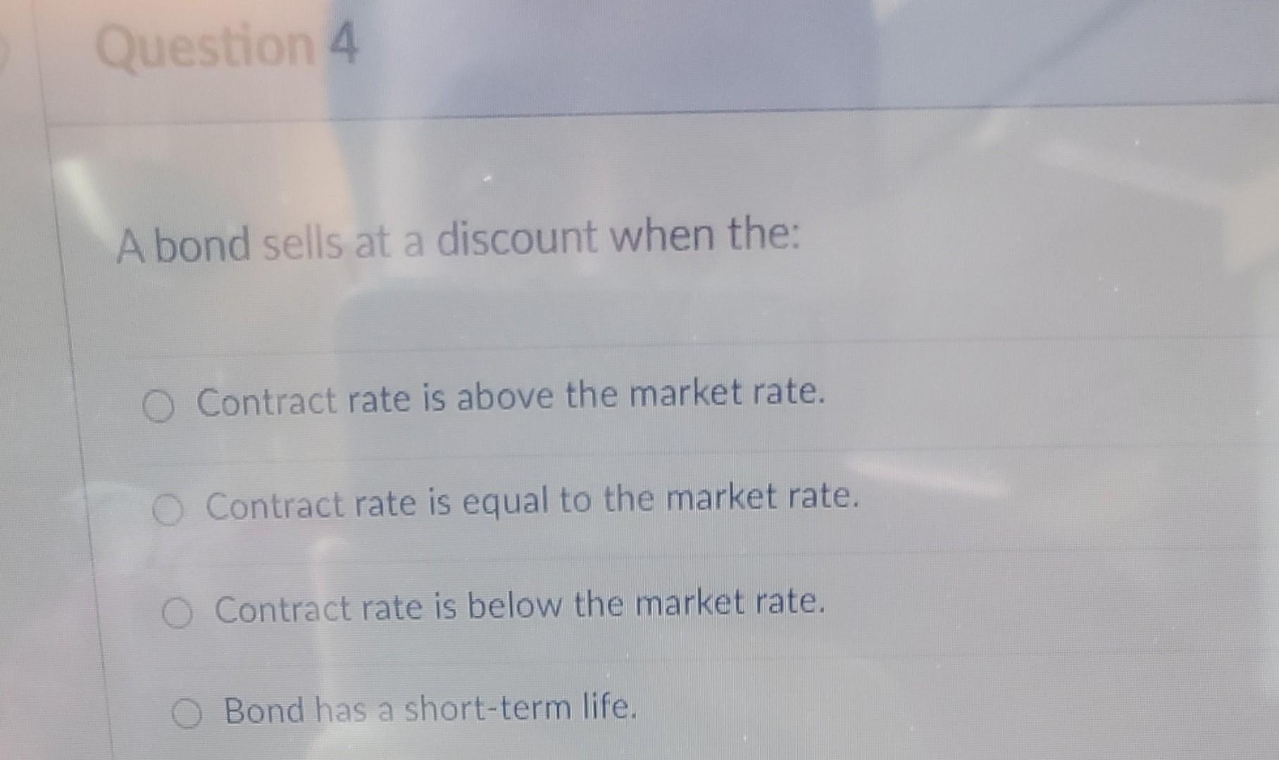 amortization. Prepare an amortization table for the first four semiannual payment periods