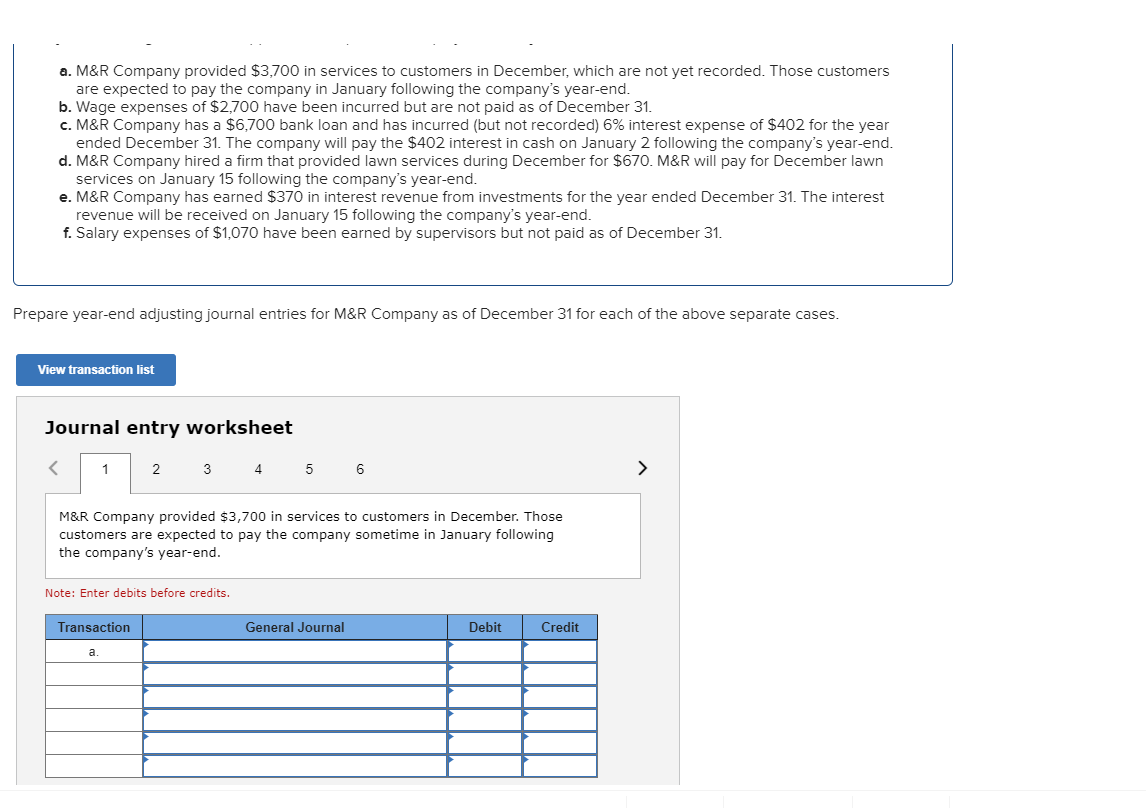 and Wednesday, Thursday, and Friday, January 2, 3, and 4. New Year's