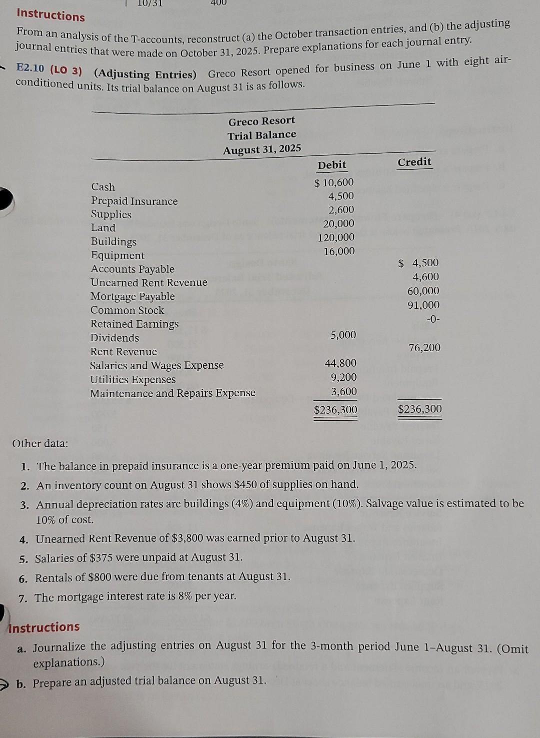  I don't know how to solve this. please solve so I