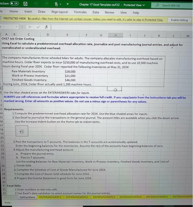 Help! im struggling so hard with this stuff! PROTECTED VIEW Be careful-files