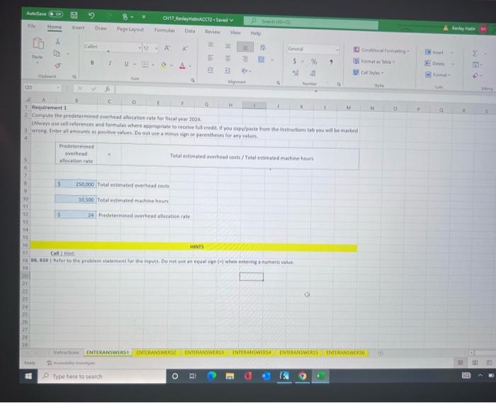 from the Internet can cantain viruses. Uniess you need to edit its