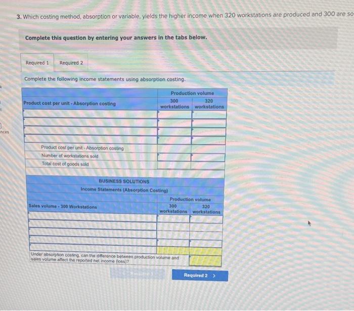 solution ( with complete steps & working) , otherwise I will downvote