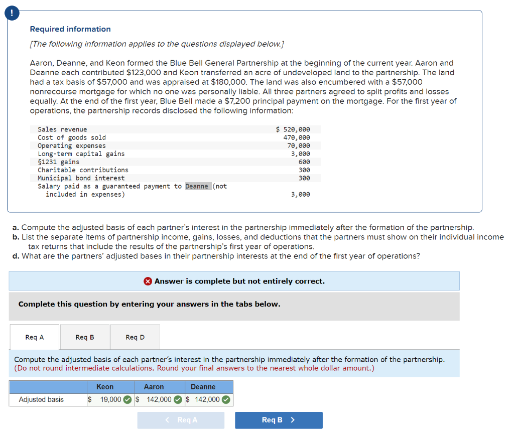 Just need fixes to the errors. Thanks! Required information [The following information