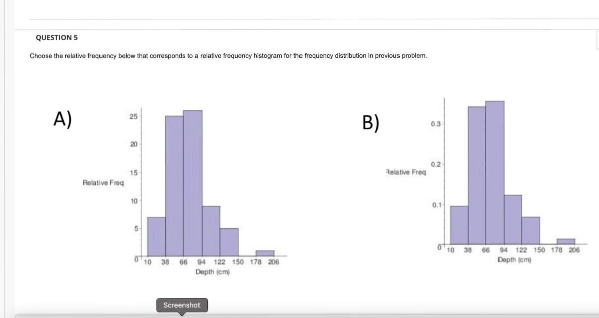 can be used as a worksheet to determine the answers to fill