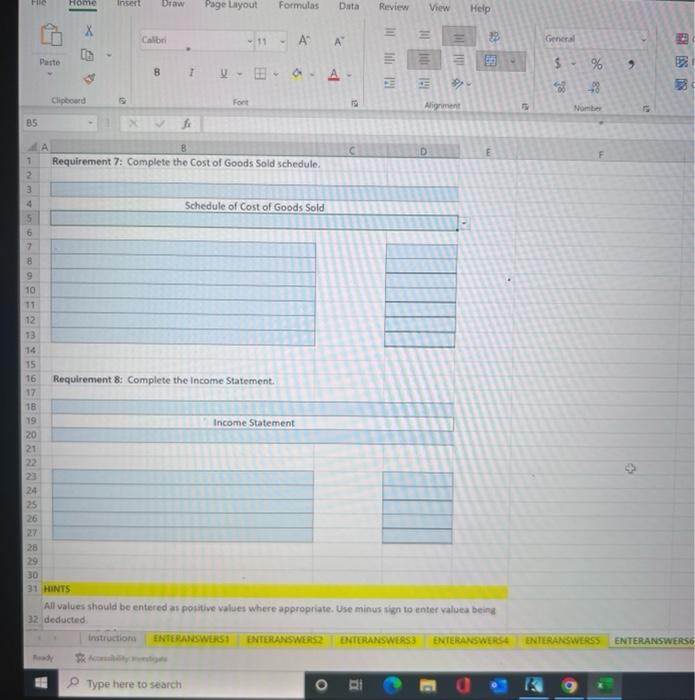 and to use 10,500 machine hours during fiscal year 2024. Cedar River