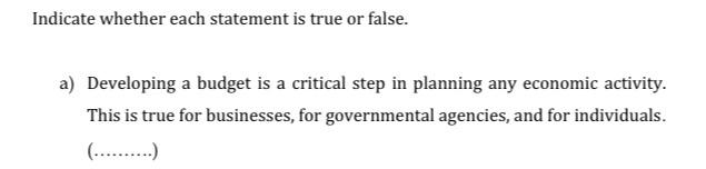 please solve it by typing step by step will be clear &