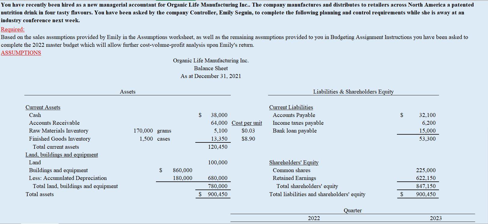 USE EXCEL AND SHOW CELL REFRENCE OR SHOW CALCULATION TO ANSWERS IF