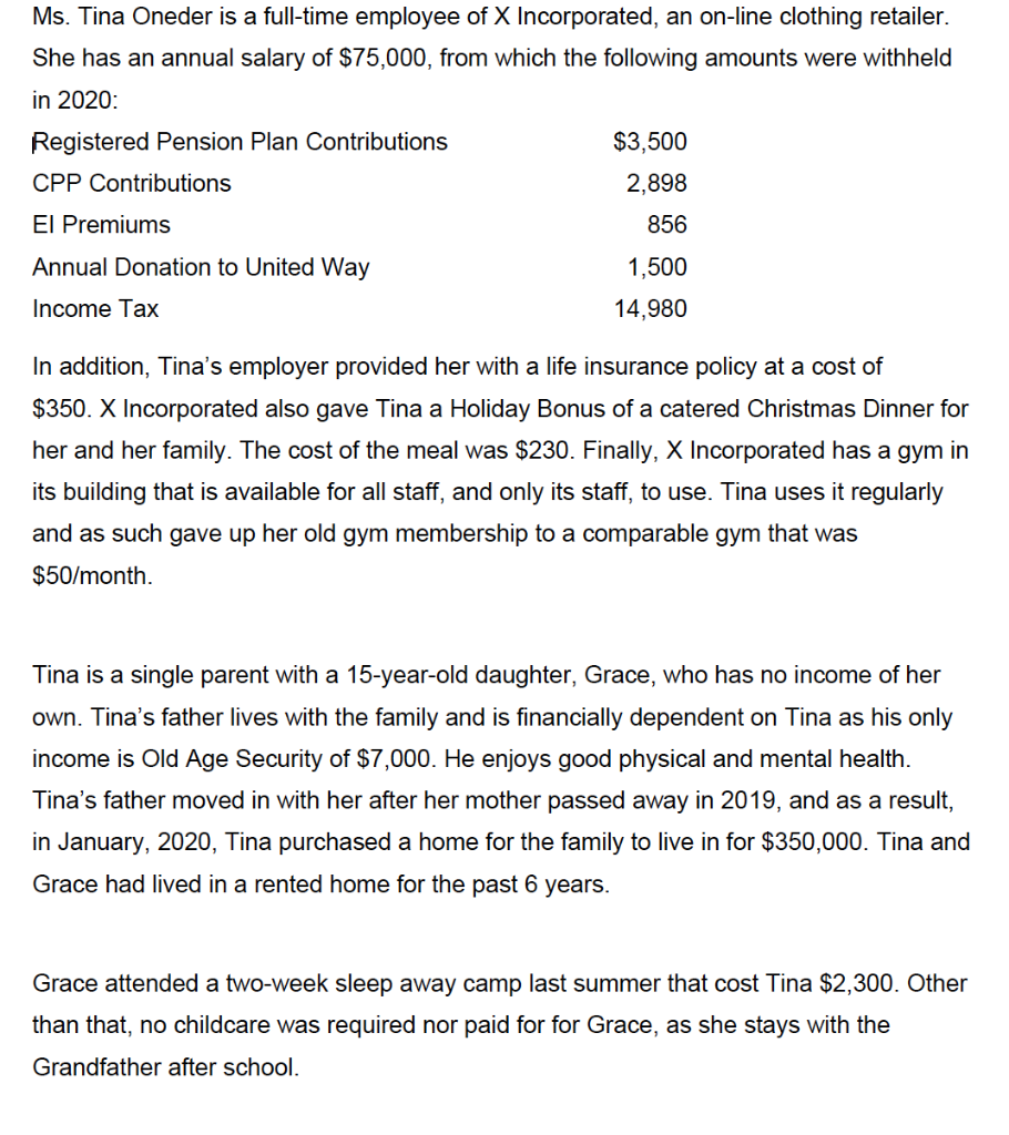 Please Requesting to answer this question ASAP (attached the appendix if needed)