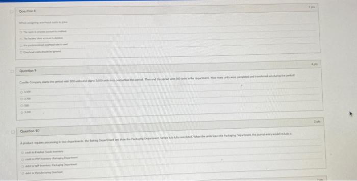 please answer asap PLEASE ANSWER ALL IF U CAN ITS A EMERGENCY!!