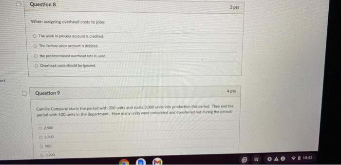 I WILL UPVOTE! i added clear images below the blurry ones JUST