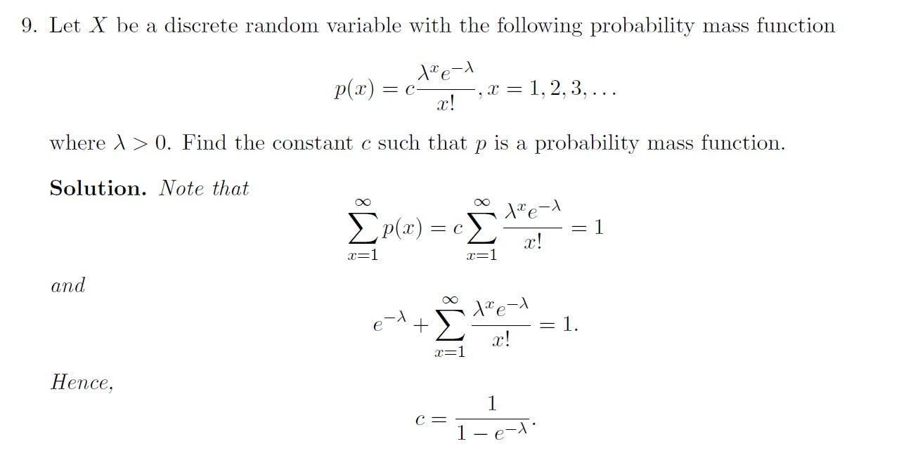  The solution is there but I could not understand it. There