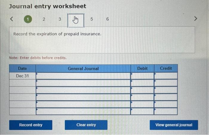 vehicle to transport participants and supplies. They decide to purchase a used
