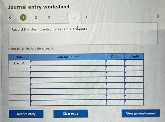 Suburban on July 1,2022, for $15,000. They expect to use the Suburban