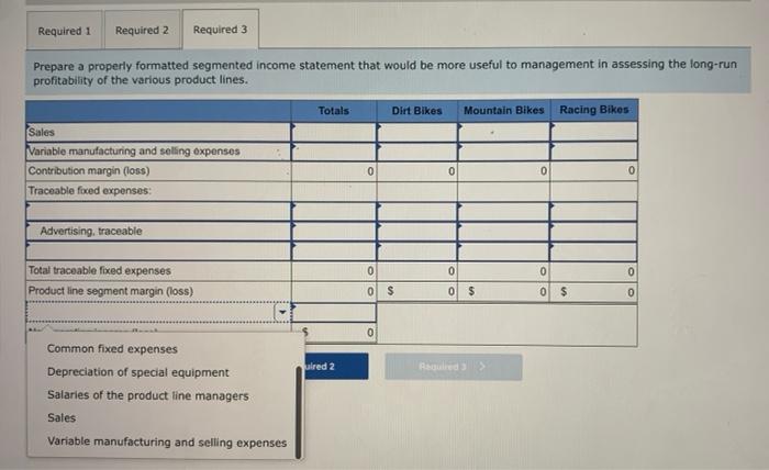 income statement so far have been marked as correct. Thanks! The Regal