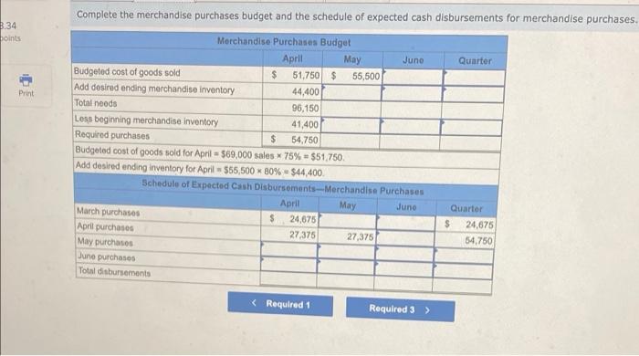 operations of Shilow Company, a wholesale distributor of consumer goods: Current assets