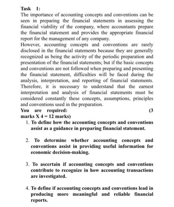 please only answer (question 4) please link the answer with the case