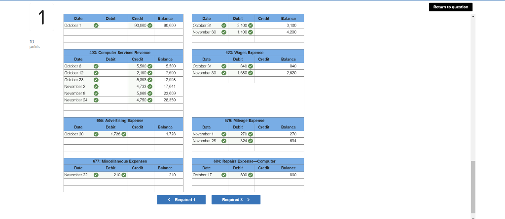 below. Prepare joumal entries to record each of the above transactions for