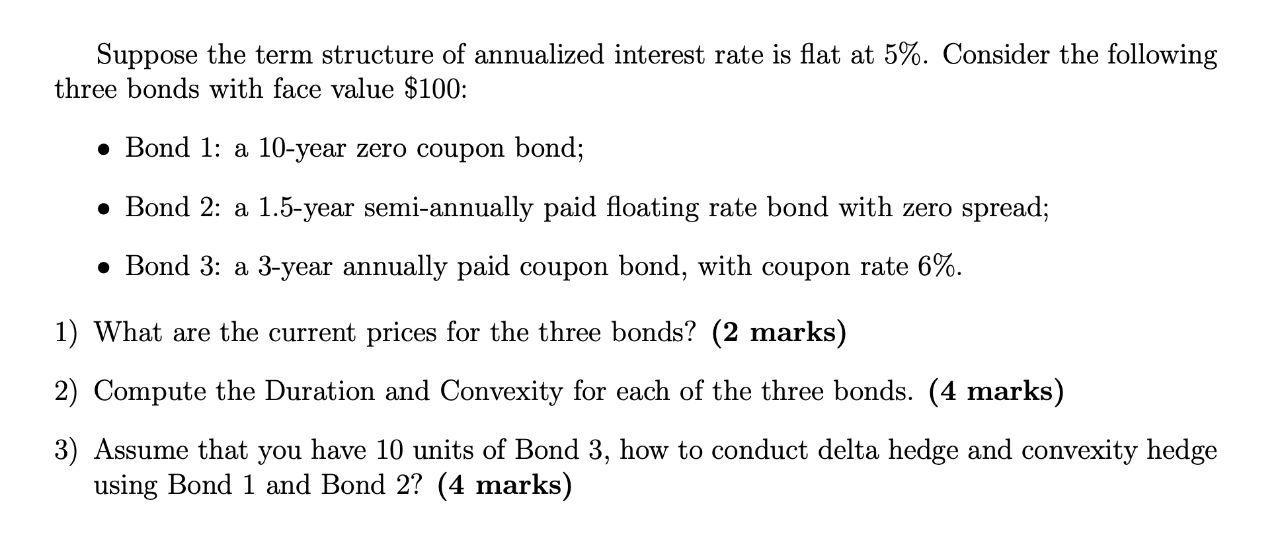 Question: Please fast answer. Please proper explain and do not copy from