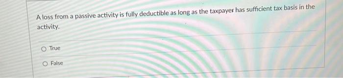  Include the reason why please Include the reason why please A