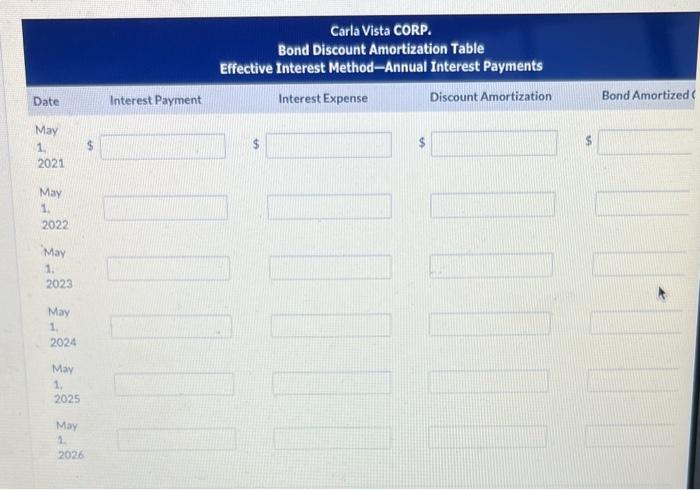 is one full question so please complete all to guarantee an upvote.