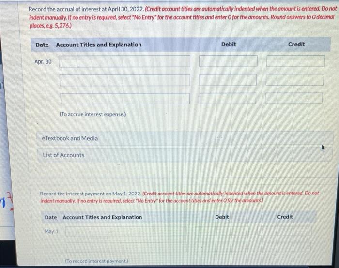 Thank you in advance. On May 1, 2021, Carla Vista Corp, issued
