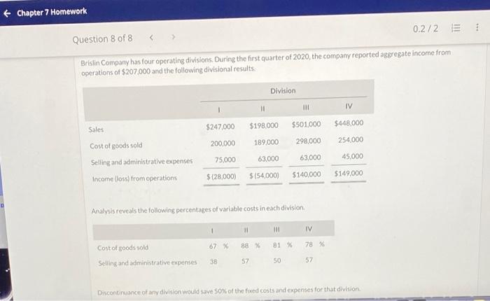  could you also do (b1), (b2), (b3), (c) once you answer