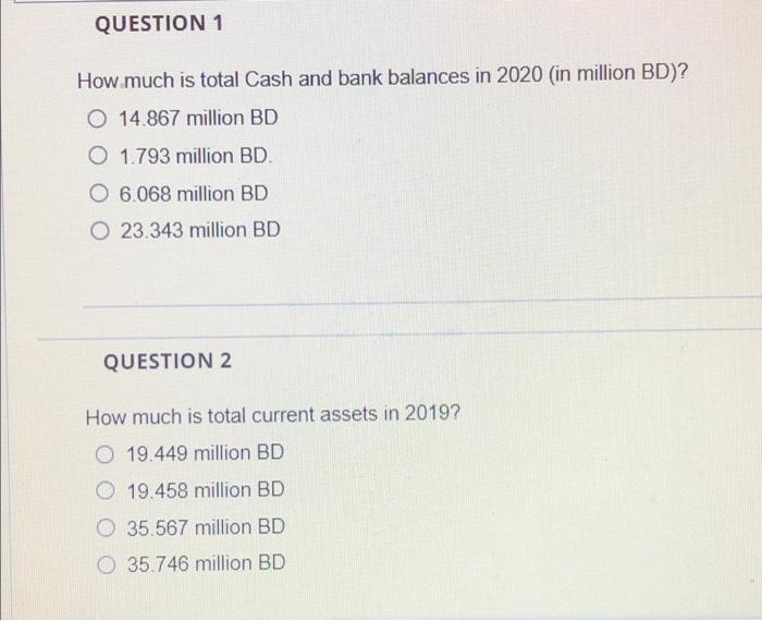 ASSETS Noncurrent Assets Equity investment securities 4,853,907 4,421,021 1,972,360 1,975,850 2,711,052 2,848,733