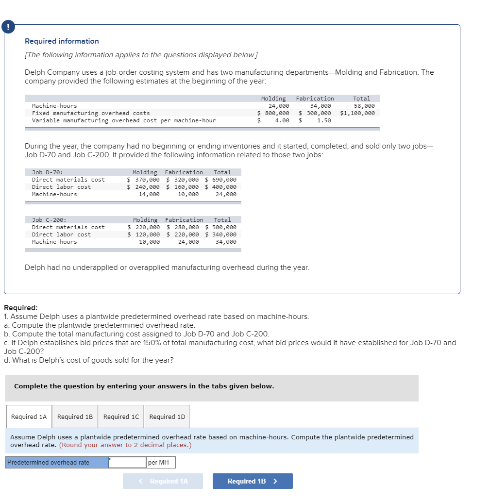 *** IMPORTANT **** THESE ANSWERS ARE INCORRECT SO PLEASE RE-EVALUATE IF THIS