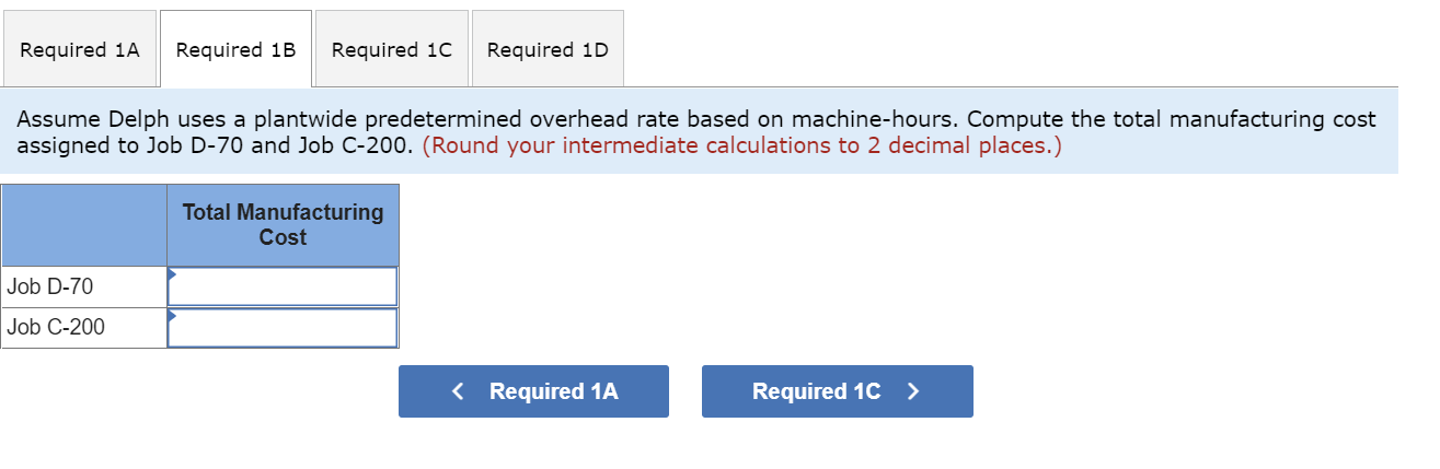 IS YOUR FINAL ANSWER!!!!!!! 1a. 18.97 1b. 455,280 & 644,980 1c. 2,317,920