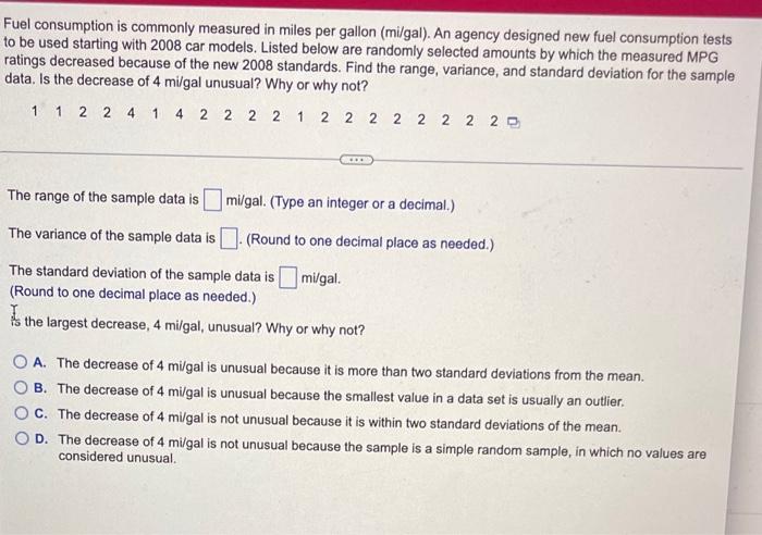 please helpi already asked for this but it gor never answered and