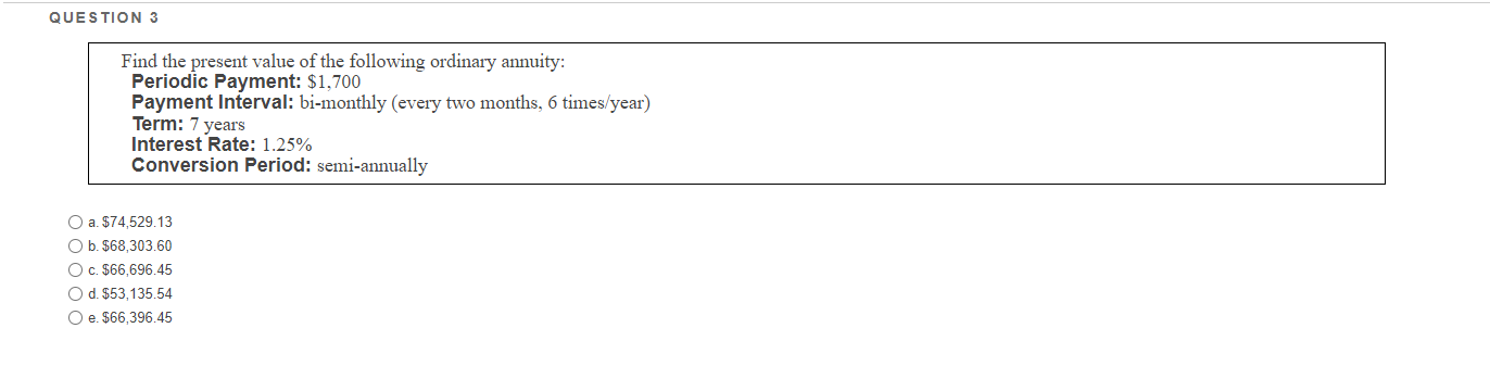 retirement savings deposit of $36,000.00 be worth in 8 years at 7%