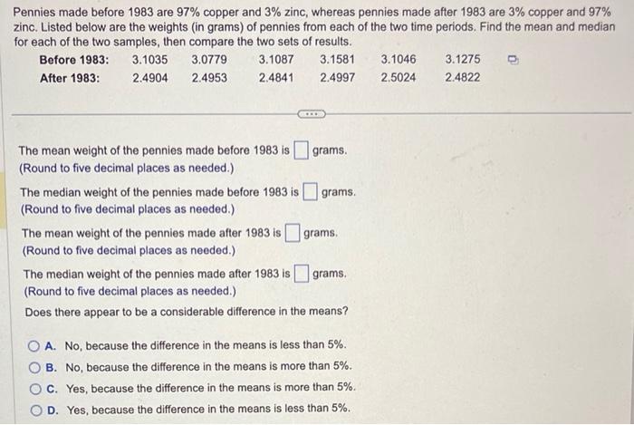 consumption tests to be used starting with 2008 car models. Listed below