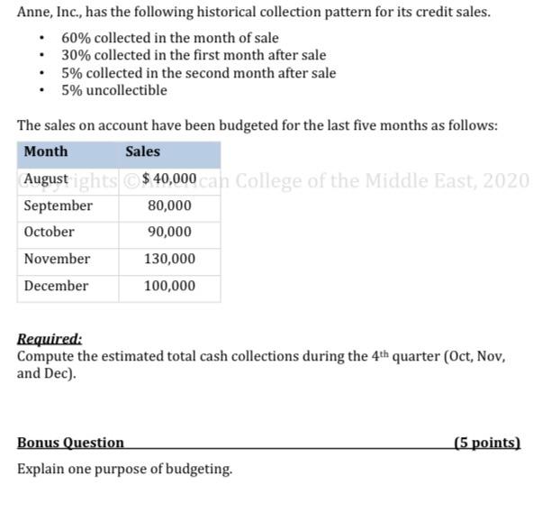 please solve it by typing step by step will be clear &