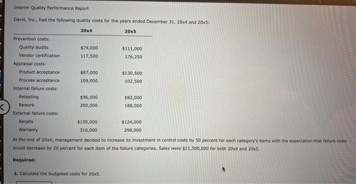 i need help on part 1 and 3. i got both of