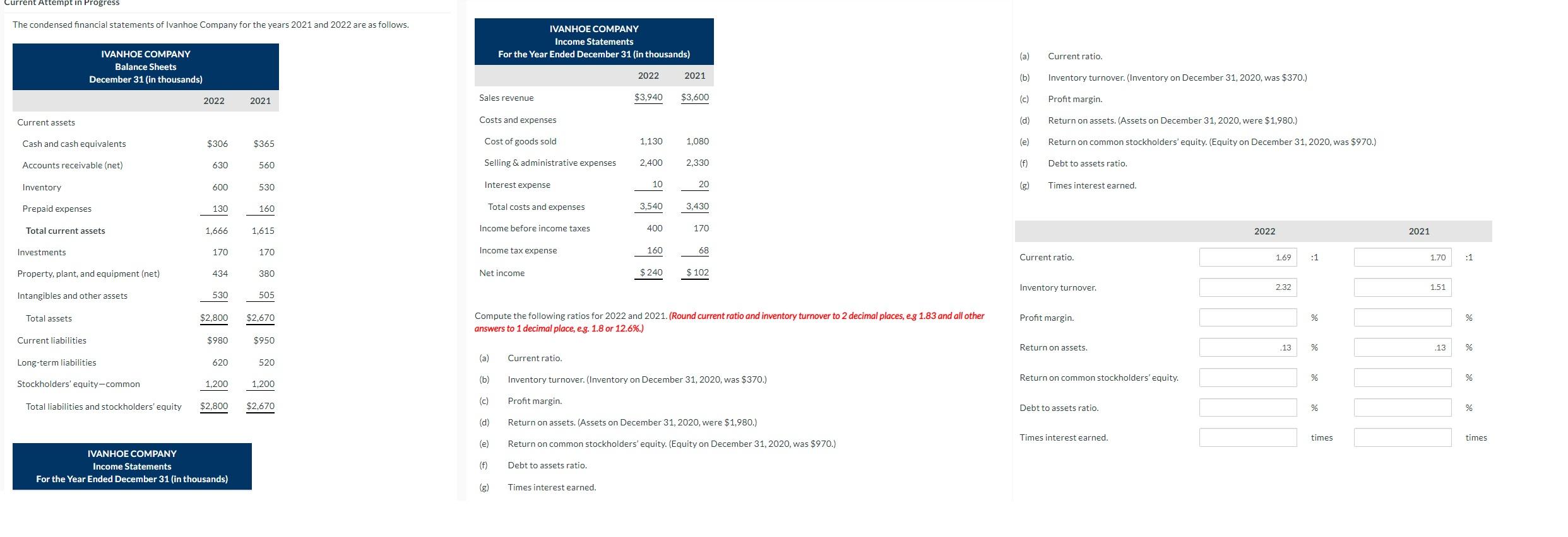 The textbook and formula sheet do not clearly explain where these values