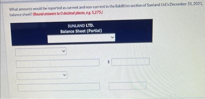 with a maturity value of $7,200,000 when the market rate of interest