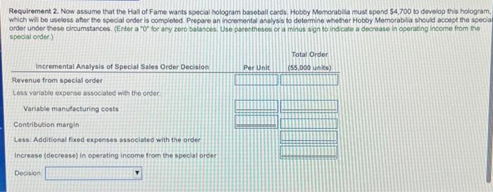 Apprasts SESINS Done SE DE Tags is era EVEN 15505 15005 OF