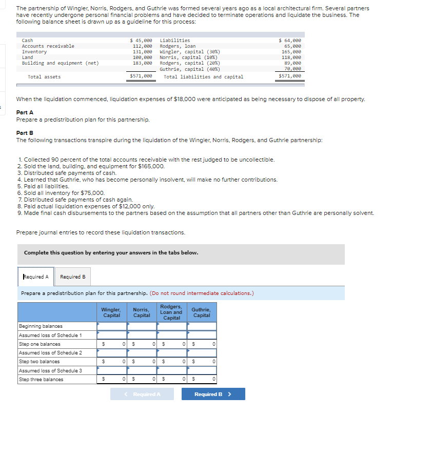 please dont copy paste from chegg tey are wrong. please the