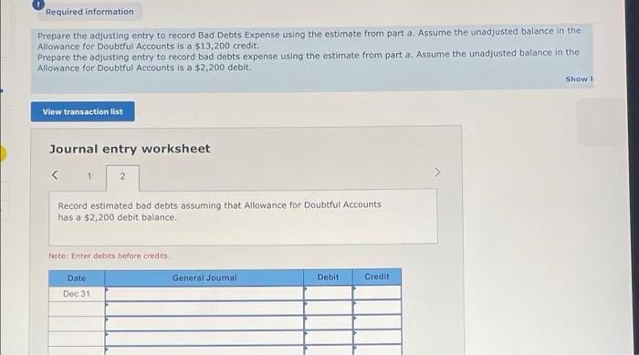 31. Days Past Due 0 Over 90 Accounts receivable Percent uncollectible Total