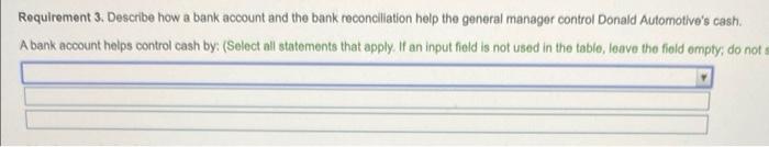 additions: January 1 4 9 625 EFT 2,801 523 7,950 X More