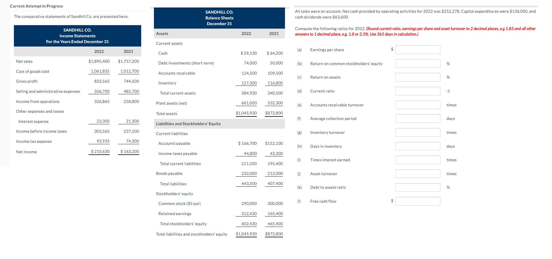 Please help. I am frustrated after spending several hours trying to match