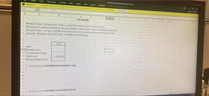 for 2015. They sell Flying Carpets. 4 10,000 Flying Carpets 5 Sales