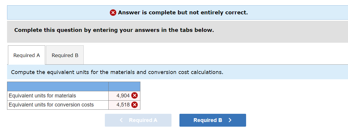 applies to the questions displayed below.] The Matsui Lubricants plant uses the