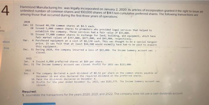 very very urgent like will be provided please help one question with