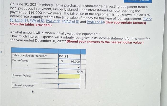  Hello! please answer all parts to the question clearly please its
