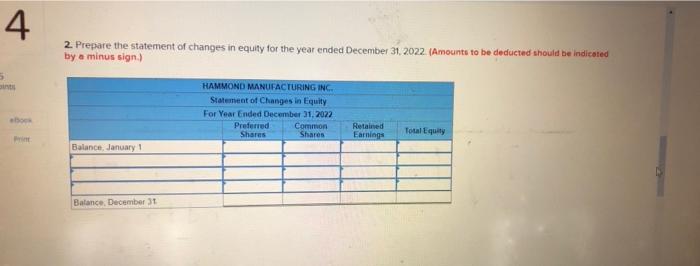 2020. Its articles of incorporation granted it the right to issue an