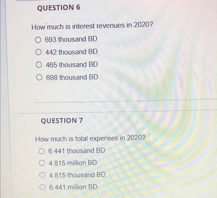 ASSETS 4,853,907 4,421,021 1,972,360 1,975,850 Noncurrent Assets Equity investment securities Debt investment