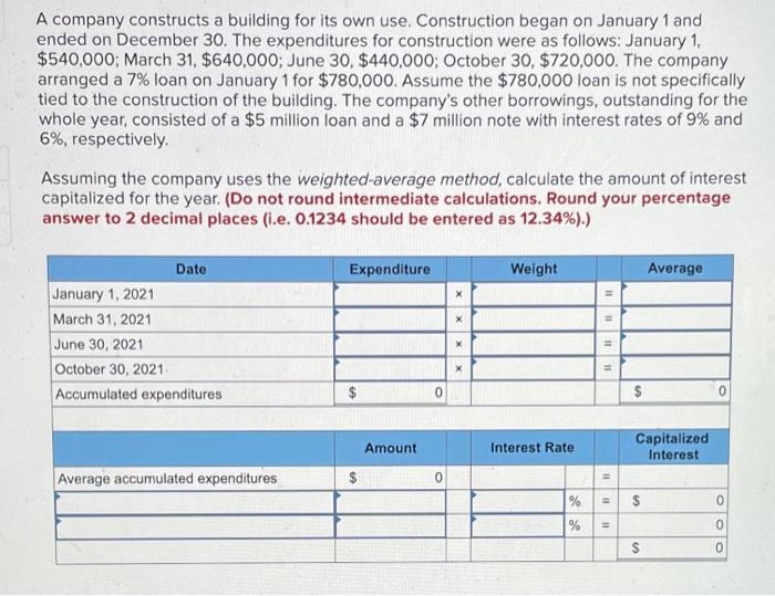 sometimes hard to understand the experts please thank you! provide the answer