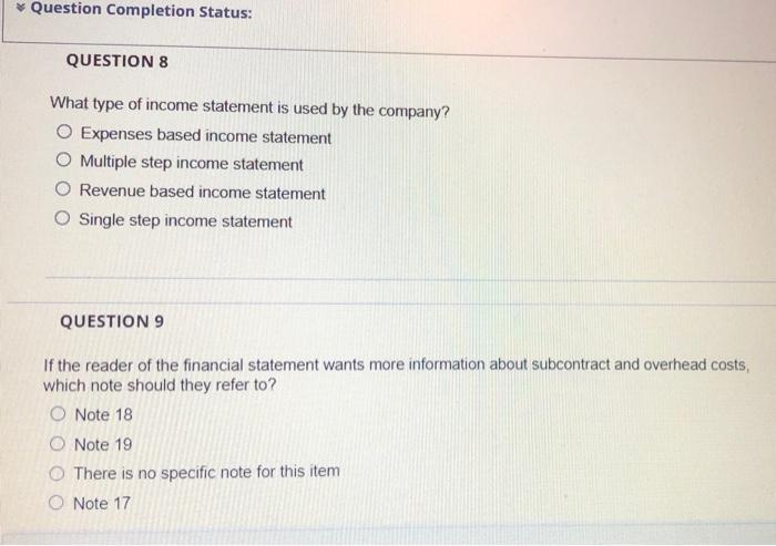 securities Investment properties Right-of-use assets Property, plant and equipment 2,711,052 2,848,733 1,692,304
